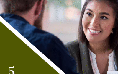 5 Tips to Boost Employee Retention