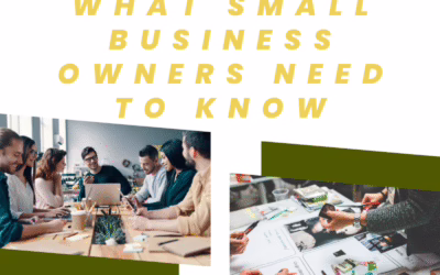 Navigating California Labor Laws: What Small Employers Need to Know