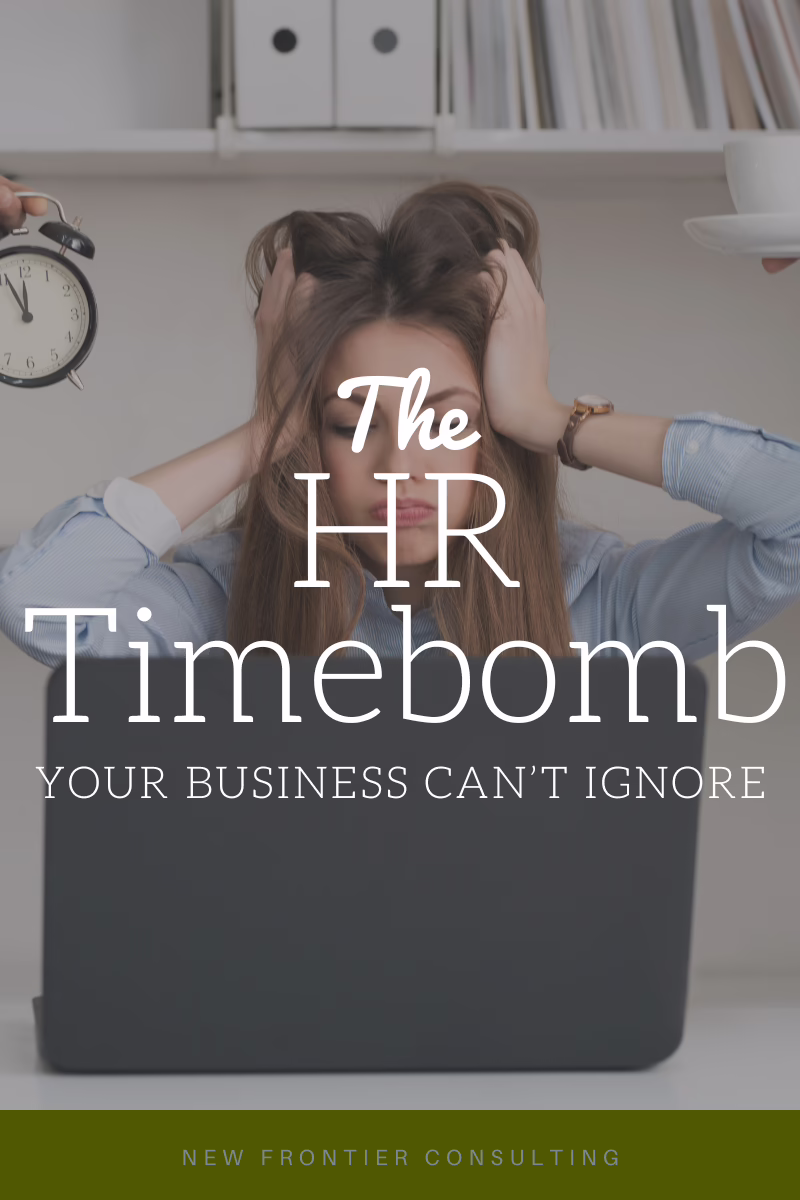 hr timebomb blog post cover image