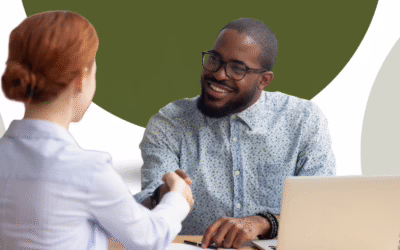The Hidden ROI of HR: How People Systems Drive Profit